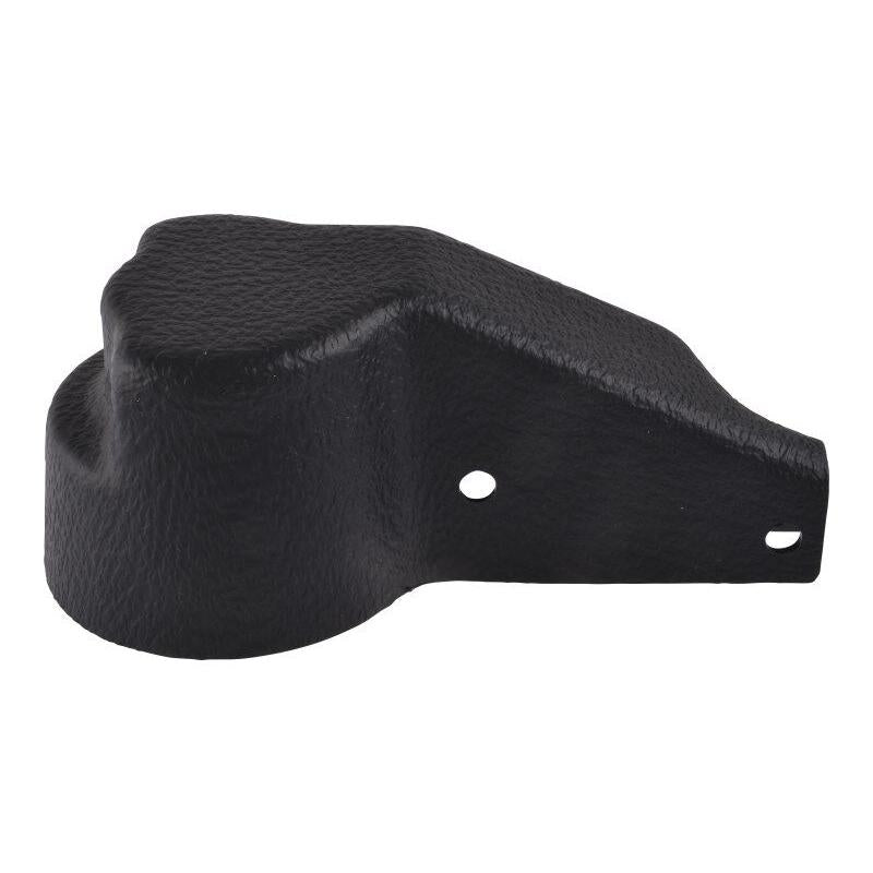 JLG Part # 1671040 - COVER. ANGLE SENSOR