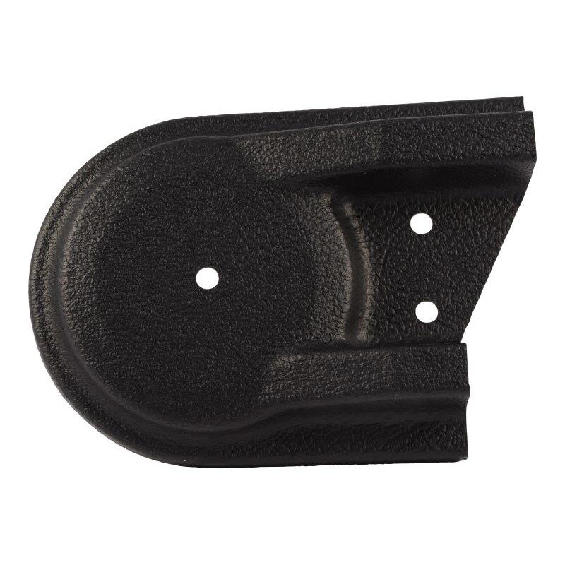 JLG Part # 1671043 - COVER. SIDE SWING JIB PIVOT