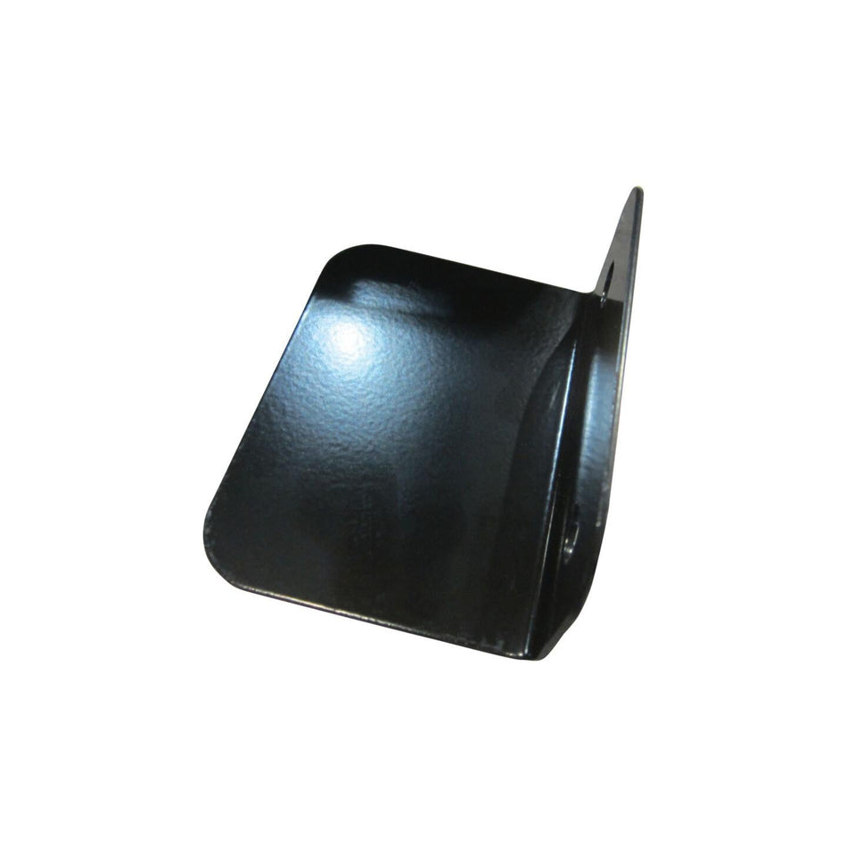 JLG Part # 1671059 - COVER. .06X3.50X3.99 A366
