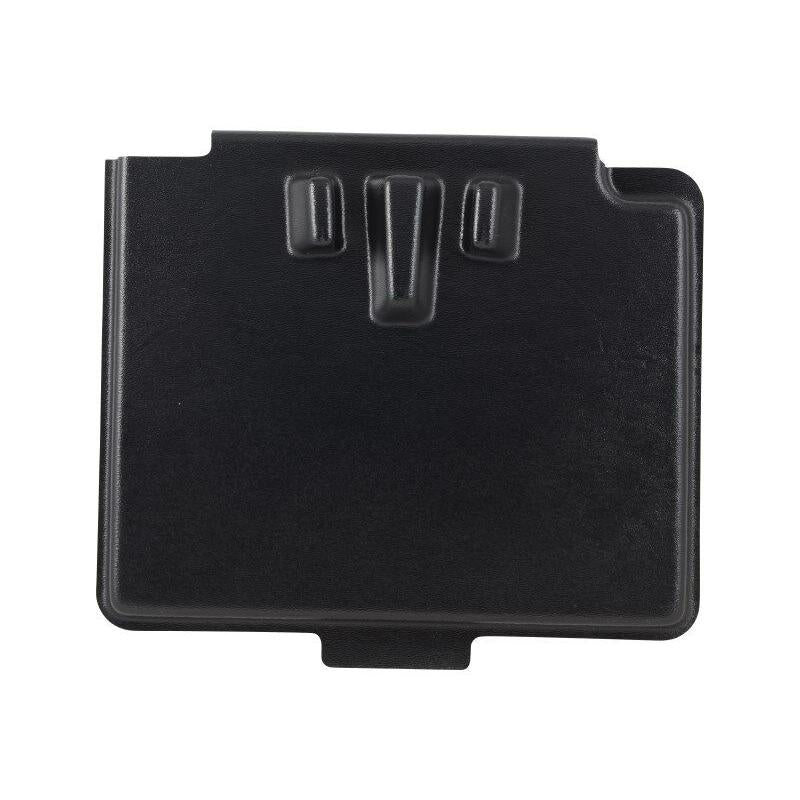 JLG Part # 1671132 - COVER. CONTROLLER