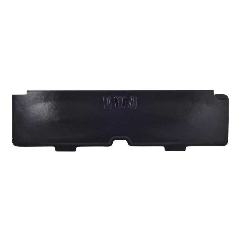 JLG Part # 1671133 - COVER. CONTROLLER