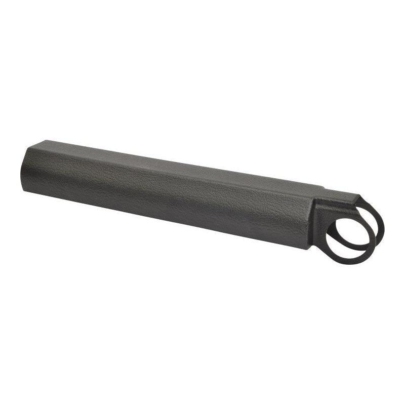 JLG Part # 1671171 - COVER. OUTRIGGER CYLINDER