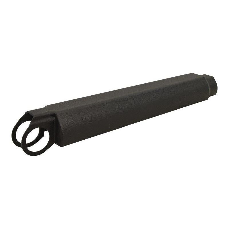 JLG Part # 1671172 - COVER. OUTRIGGER CYLINDER