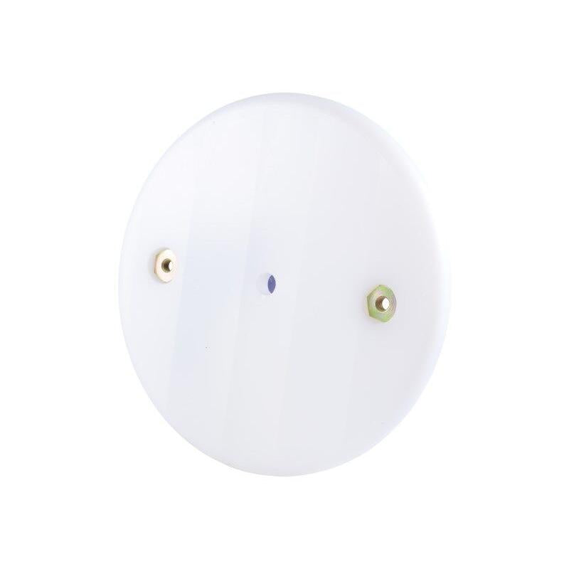 JLG Part # 1671185 - COVER. NON-MARKING PAD