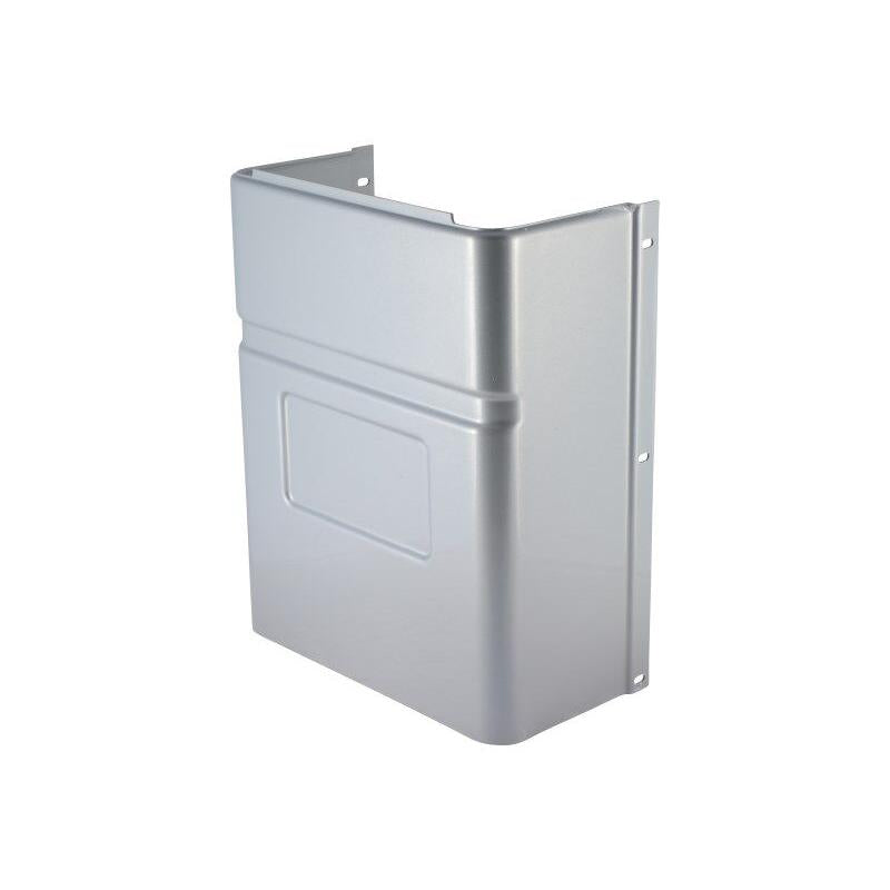 JLG Part # 1671283 - COVER. CWT