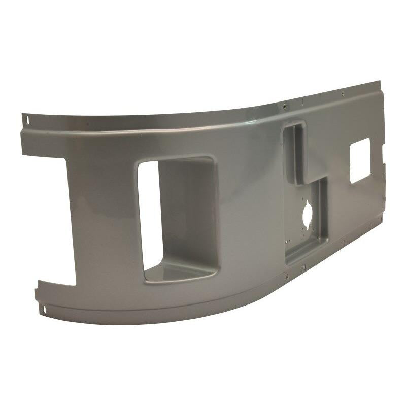 JLG Part # 1671291 - COVER. GROUND STATION