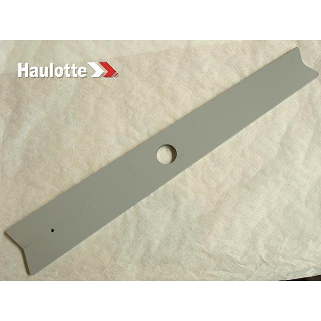Haulotte Part # 167P149350 - ASSEMBLY STAND