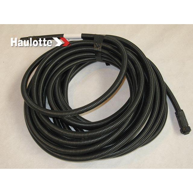 Haulotte Part # 167P320880 - BUNDLE