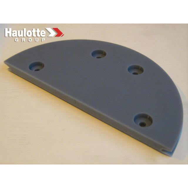 Haulotte Part # 1680119181 - SAFETY CABLE INVERSION
