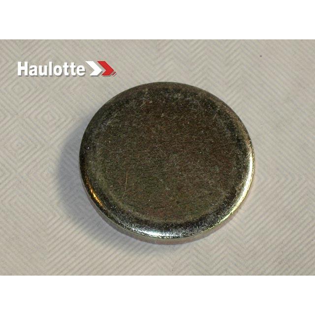 Haulotte Part # 1680140150 - SUPPORT WASHER