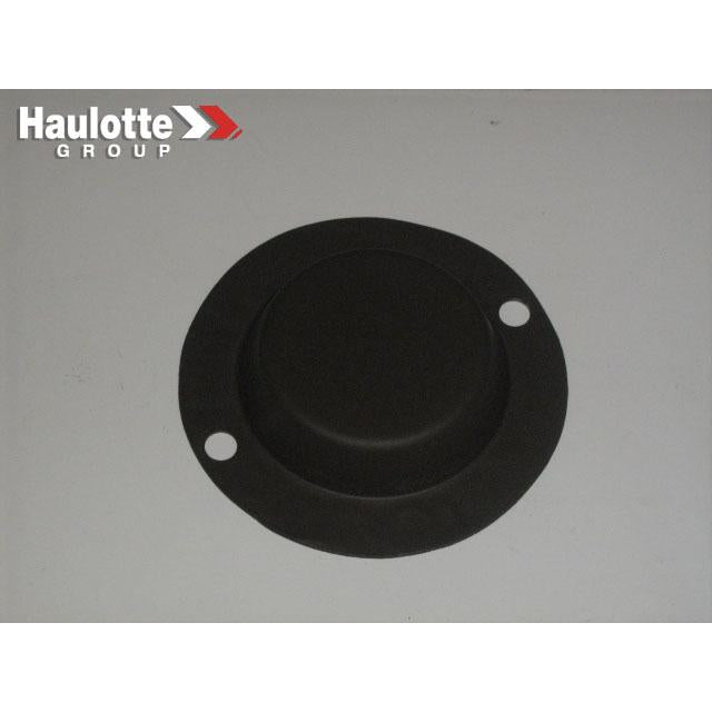 Haulotte Part # 1680210410 - STEERING PIN COVER