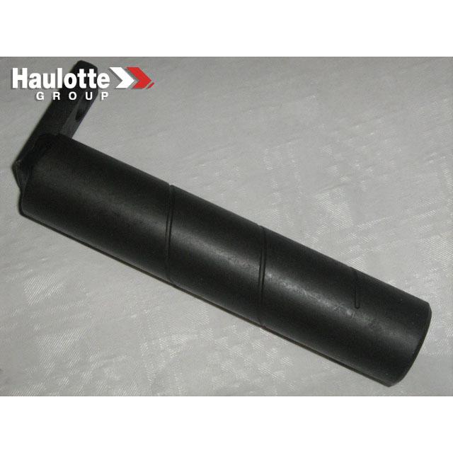 Haulotte Part # 1680211310 - OUTPUT CYLINDER PIN