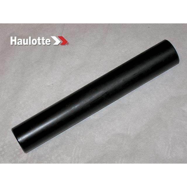 Haulotte Part # 1680218081 - EXTENSION CYLINDER ROD PIN