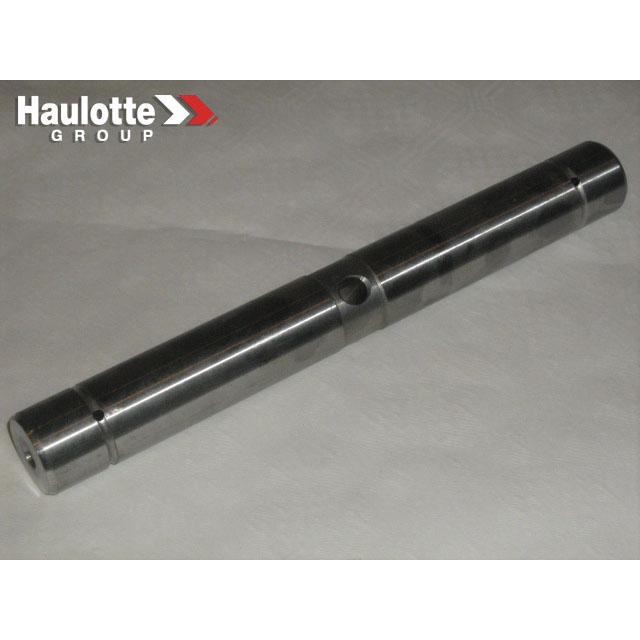 Haulotte Part # 1680326342 - BOOM HEAD PIN