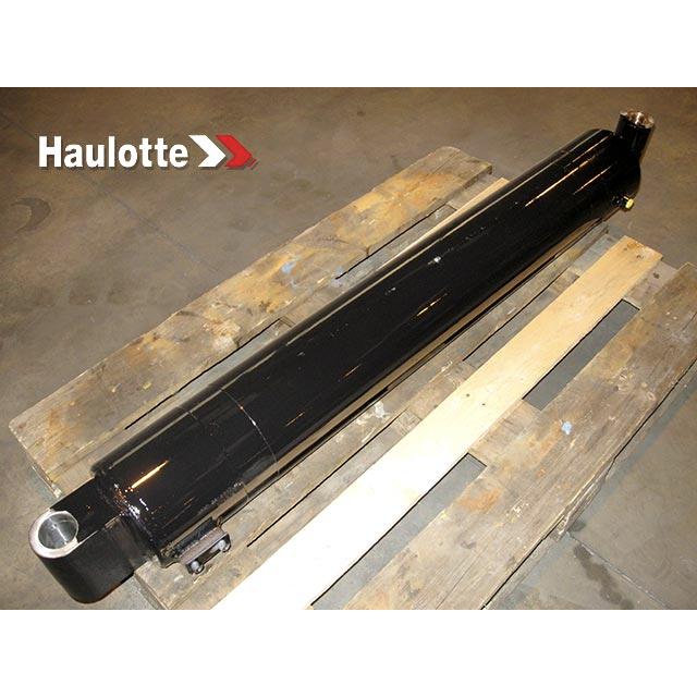 Haulotte Part # 1680406120 - RAISING CYLINDER