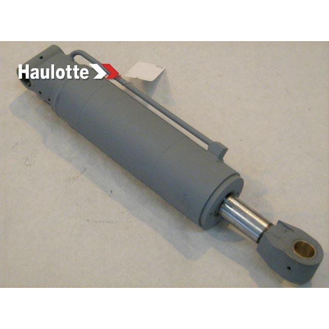 Haulotte Part # 1680406172 - COMPENSATION INPUT CYLINDER