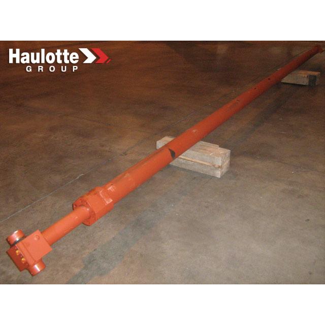 Haulotte Part # 1680681220 - BOOM TELESCOPING CYLINDER