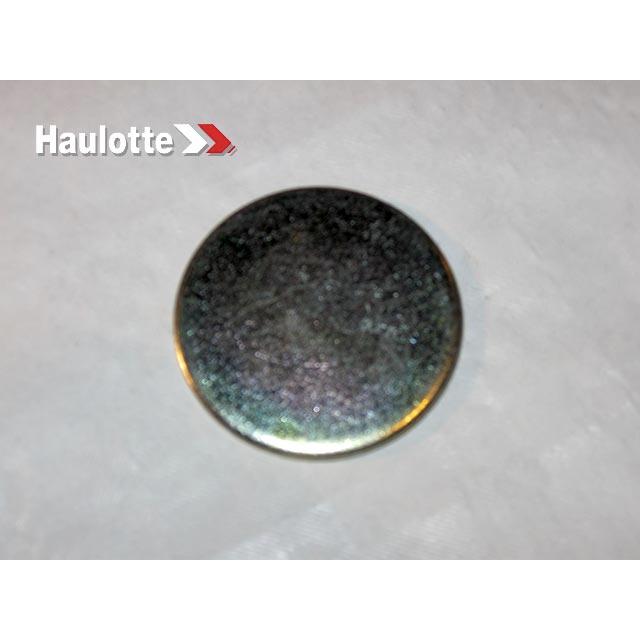 Haulotte Part # 1680681830 - BRACE