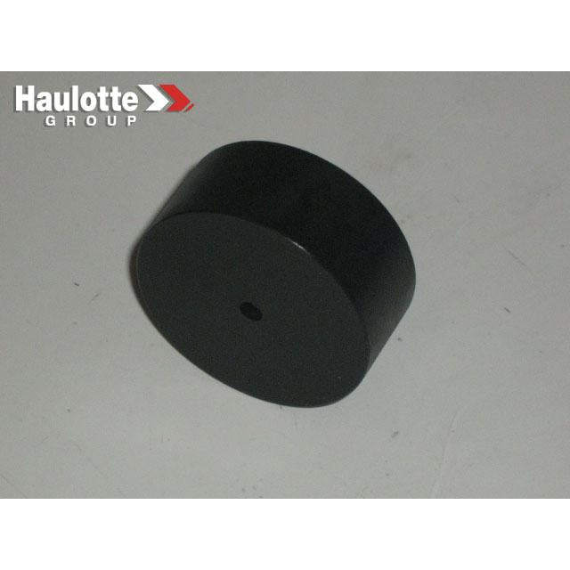 Haulotte Part # 1680681870 - WEAR PAD