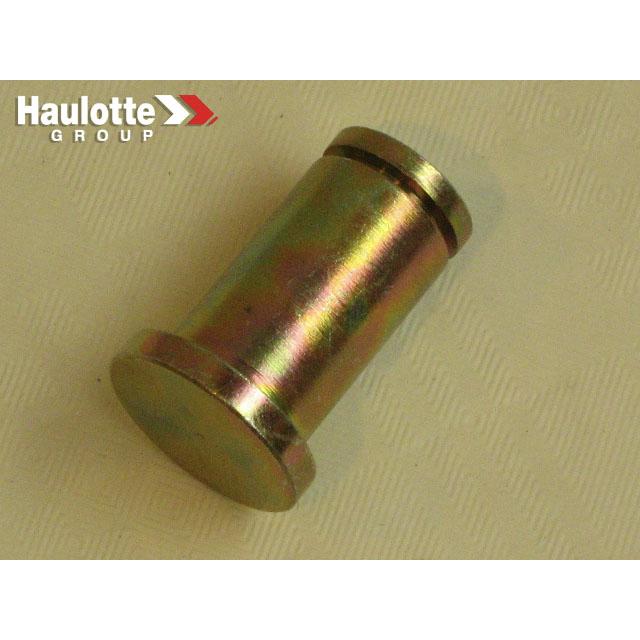 Haulotte Part # 1680681890 - SLING PIN