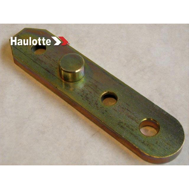 Haulotte Part # 1680682294 - SLING FASTENER