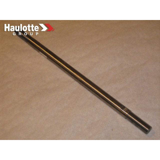 Haulotte Part # 1680684780 - STEERING BAR