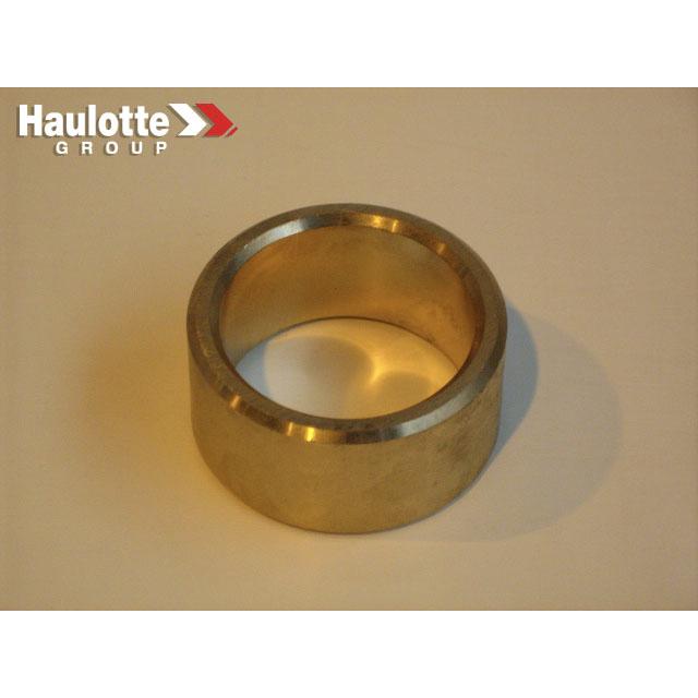 Haulotte Part # 1680684900 - BRONZE RING