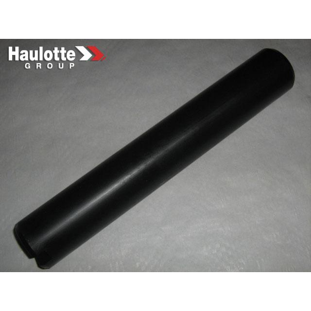 Haulotte Part # 1680687021 - LIFT CYLINDER PIN