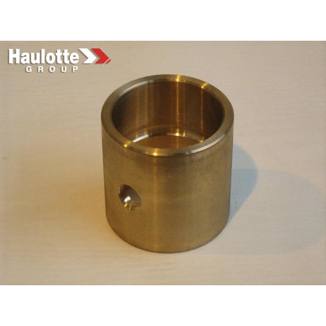 Haulotte Part # 1680687050 - BRONZE RING
