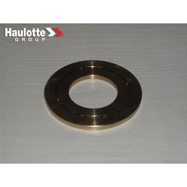 Haulotte Part # 1680801191 - WASHER