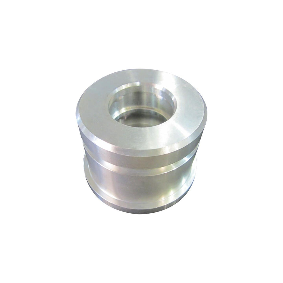 JLG Part # 1681283 - RWKP CYL. HEAD