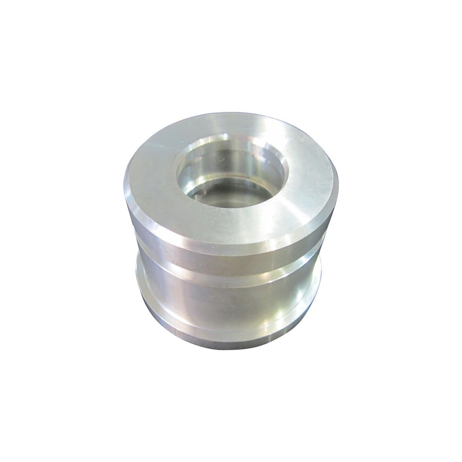 JLG Part # 1681322 - CYL. HEAD