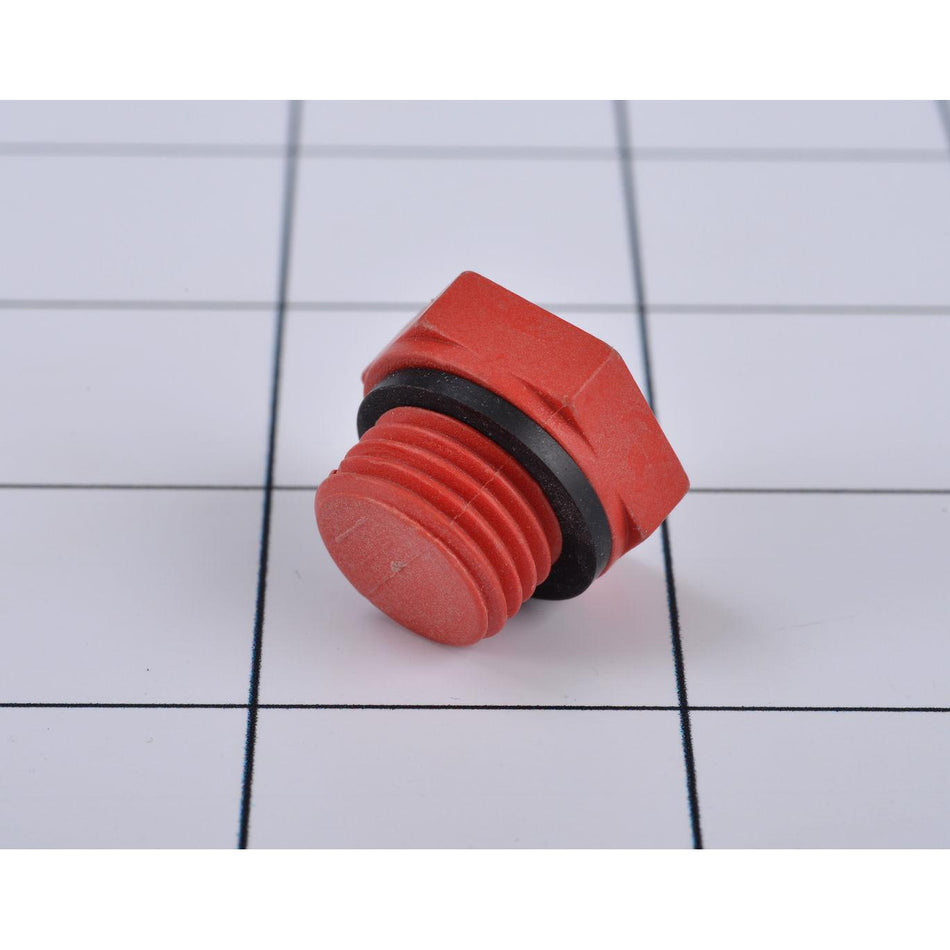 Skyjack Part # 168288 - Plug