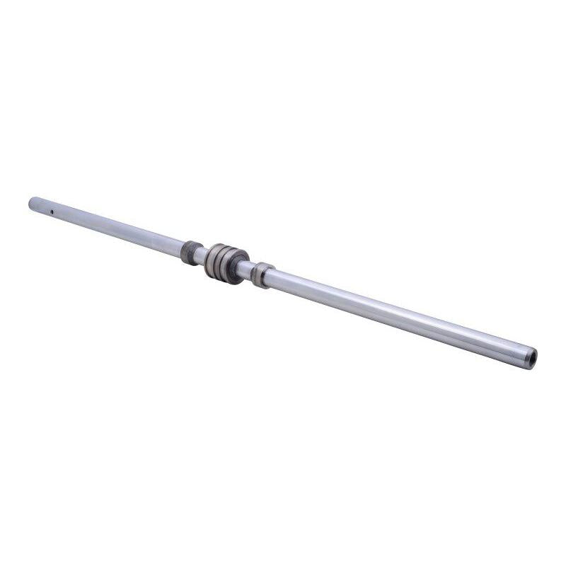 JLG Part # 1682987S - CYL. ROD WELD (SERVICE)