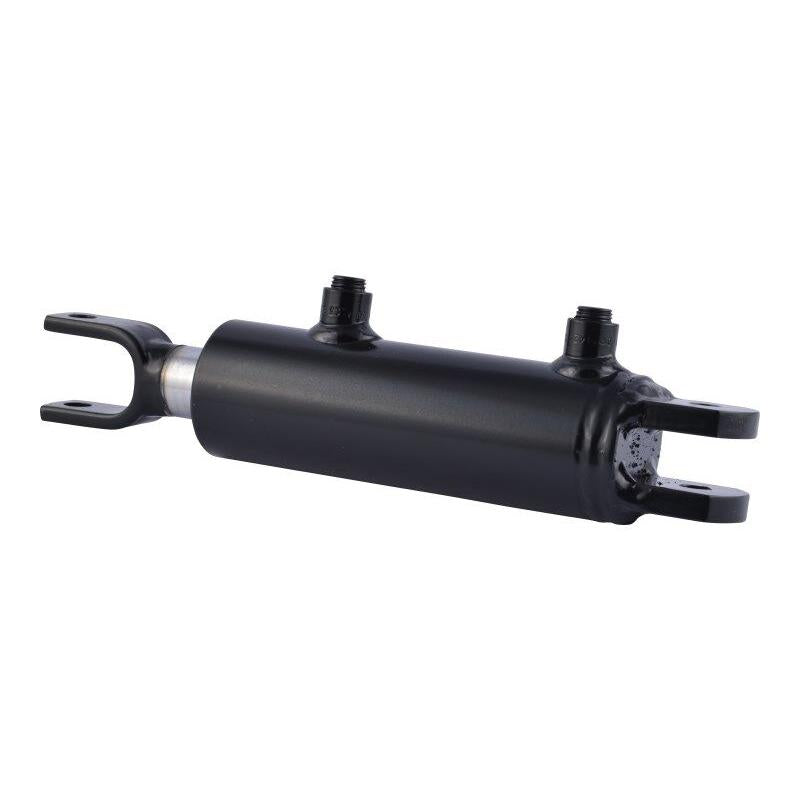 JLG Part # 1683098 - CYL. BRAKE