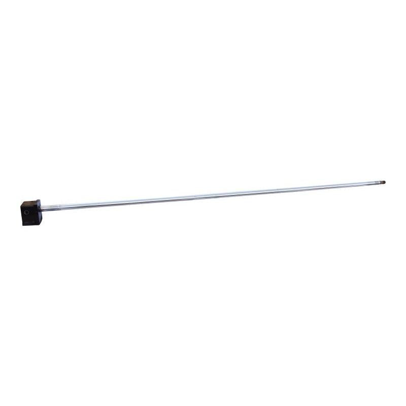 JLG Part # 1683250 - CYL. ROD WELD