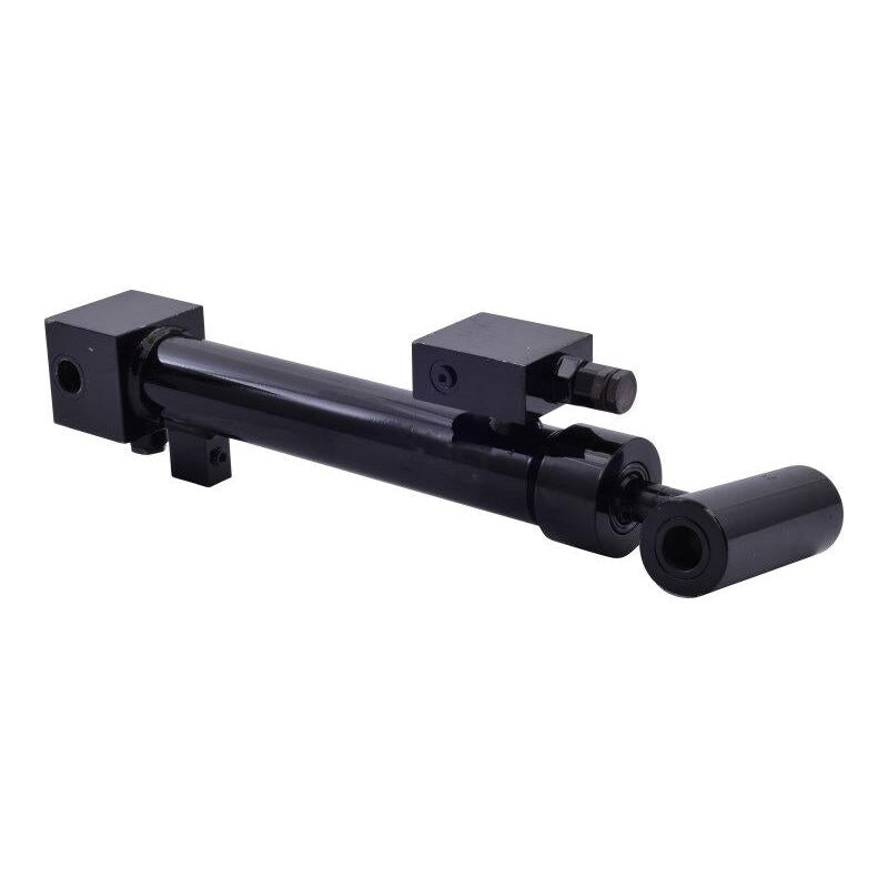 JLG Part # 1683285S - CYL. SLAVE