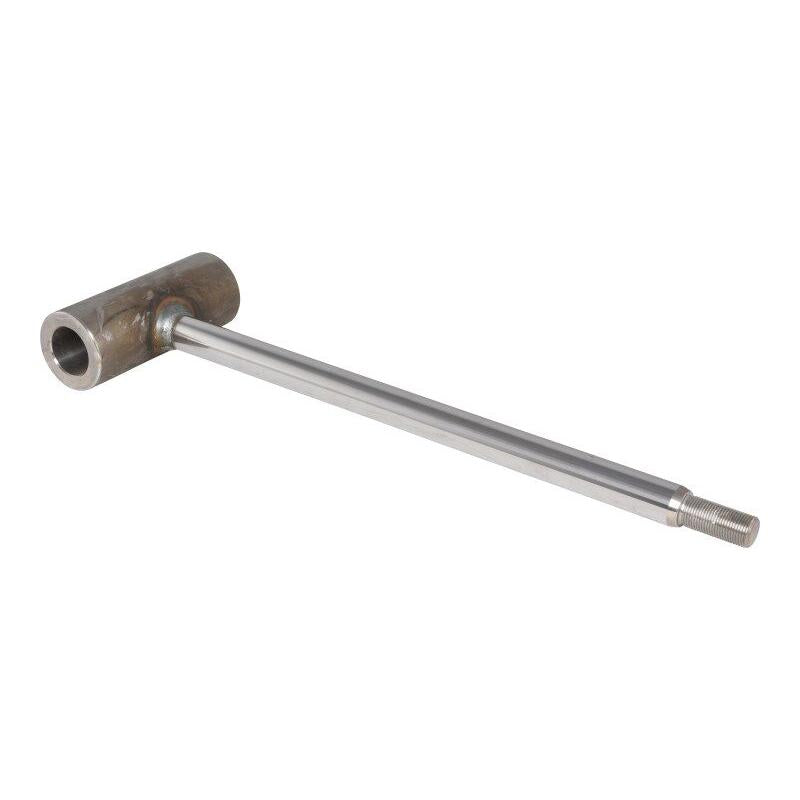 JLG Part # 1683286S - CYL. ROD WELD (SERVICE)