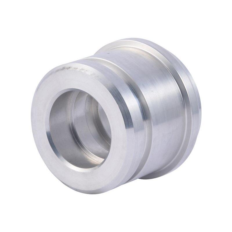 JLG Part # 1683709 - CYL. HEAD