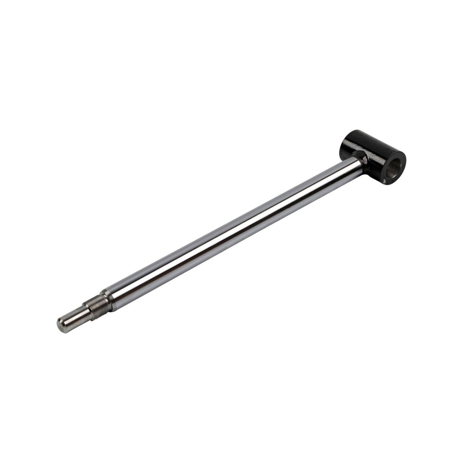 JLG Part # 1683861S - CYL. WELDMENT ROD