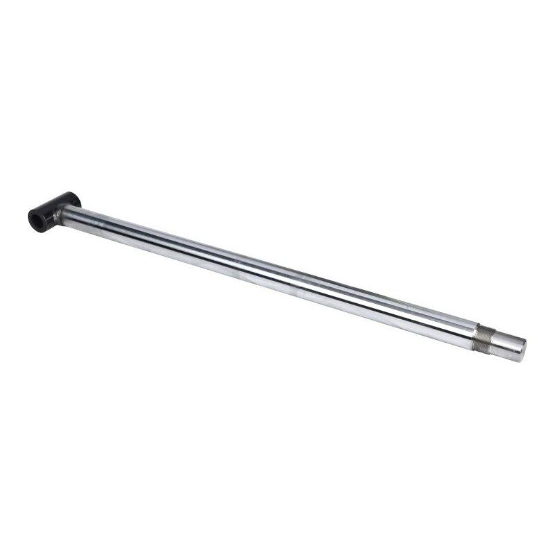 JLG Part # 1683954 - CYL. ROD WELDMENT