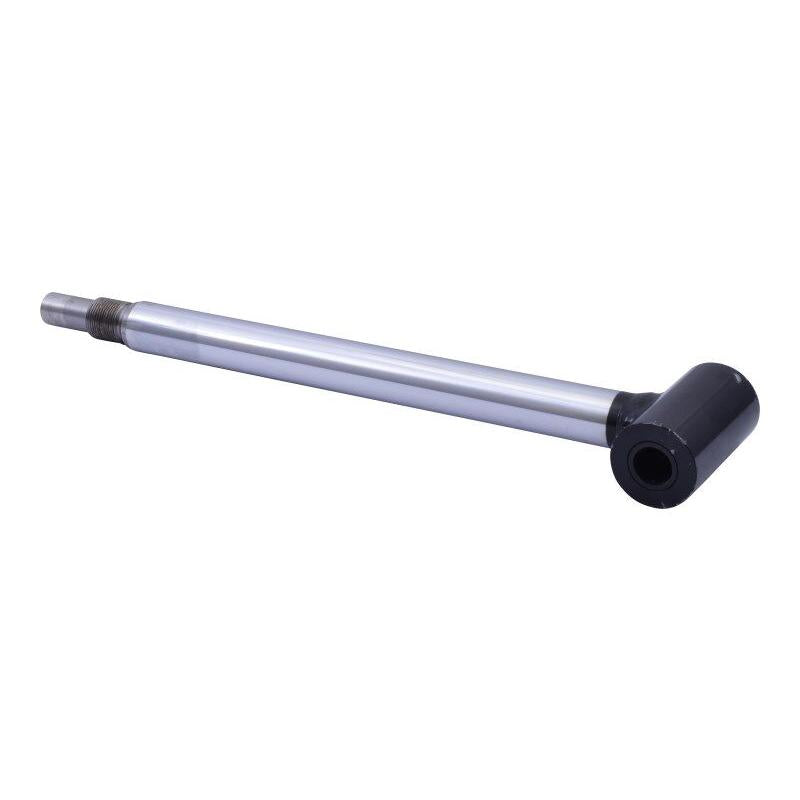 JLG Part # 1683976S - CYL. ROD WELDMENT