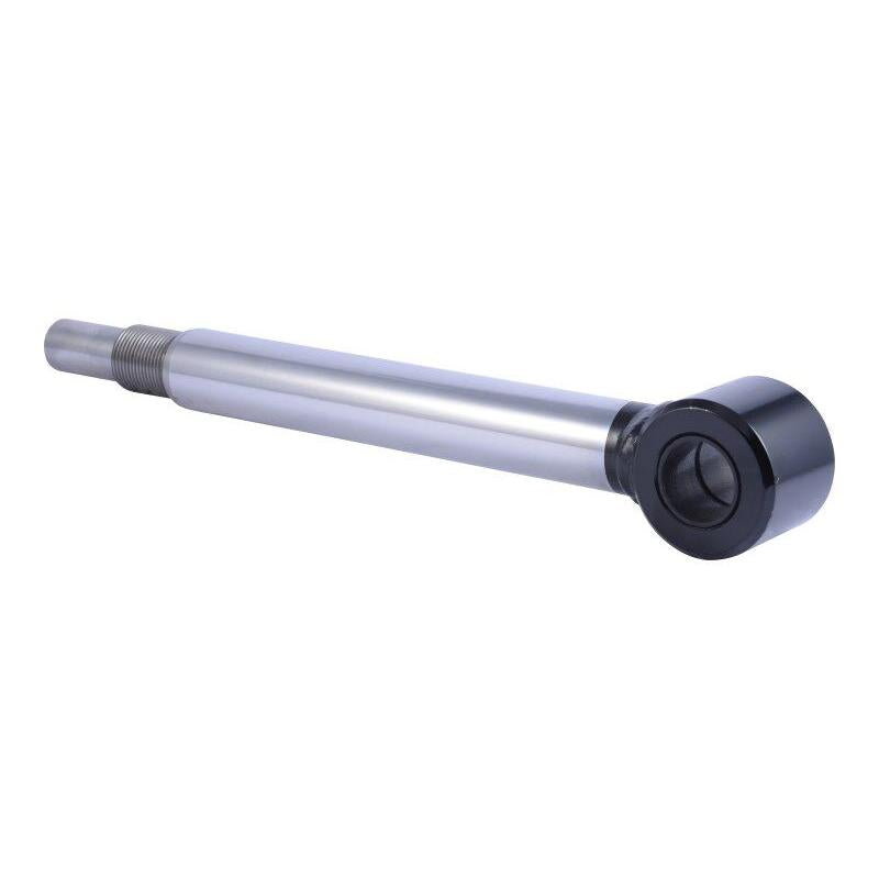 JLG Part # 1683986S - CYL. ROD WELDMENT