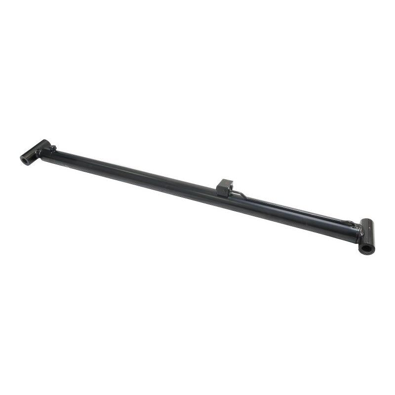 JLG Part # 1684121 - CYL. UPPER LIFT. 4069LE. AQ SE