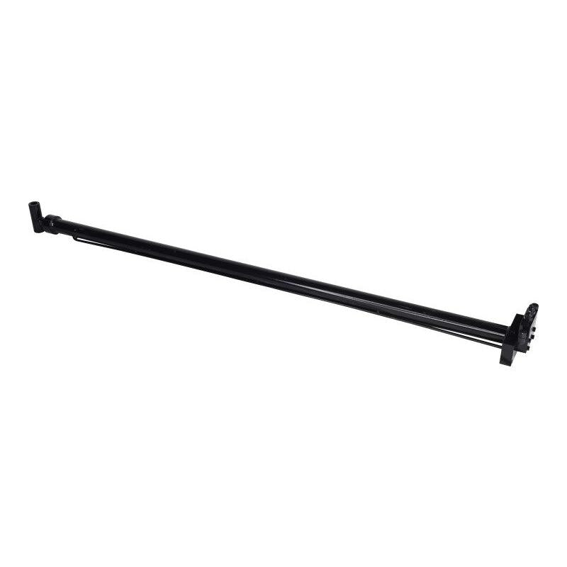 JLG Part # 1684140 - CYL. TELE