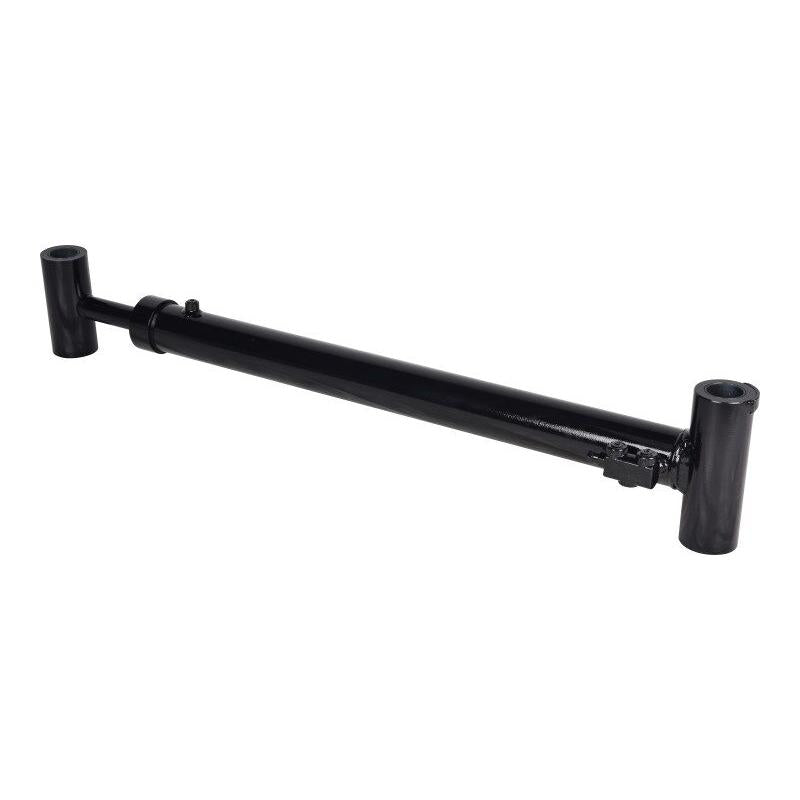 JLG Part # 1684154 - CYL. LIFT