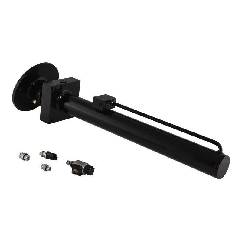 JLG Part # 1684220 - CYL. JACK