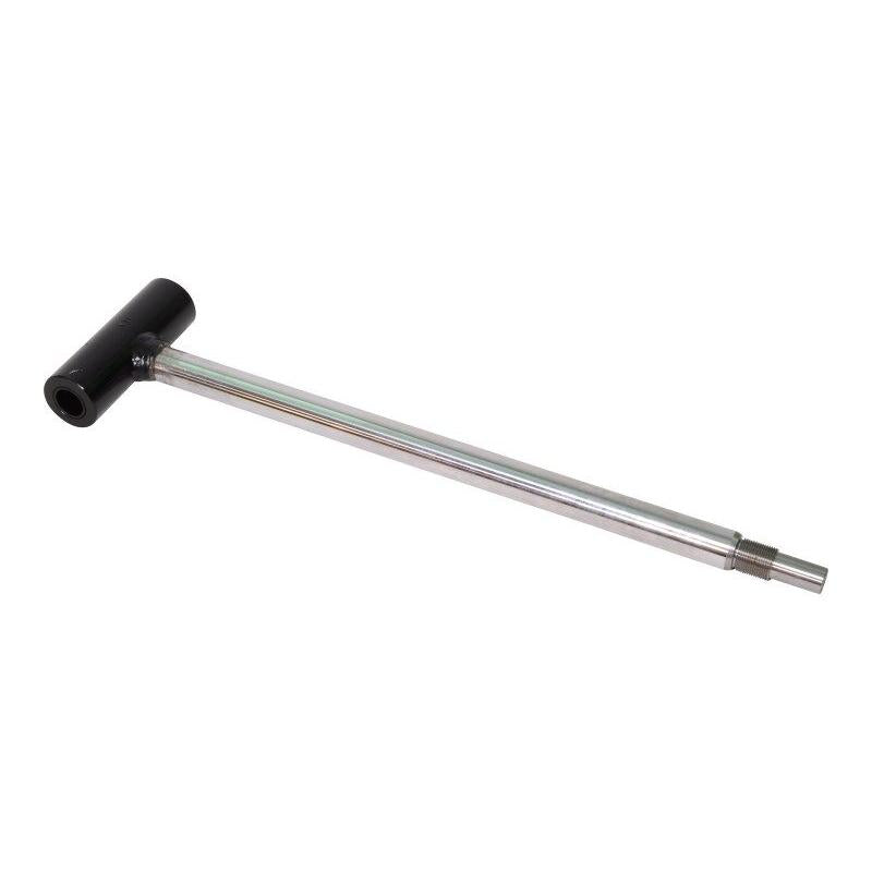 JLG Part # 1684232 - CYL. ROD WELDMENT
