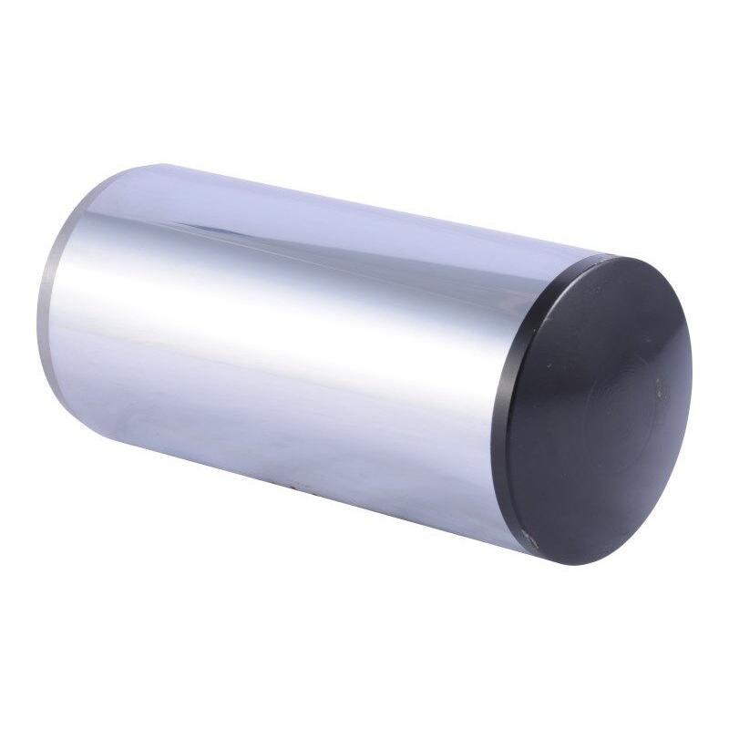 JLG Part # 1684290 - CYL. ROD