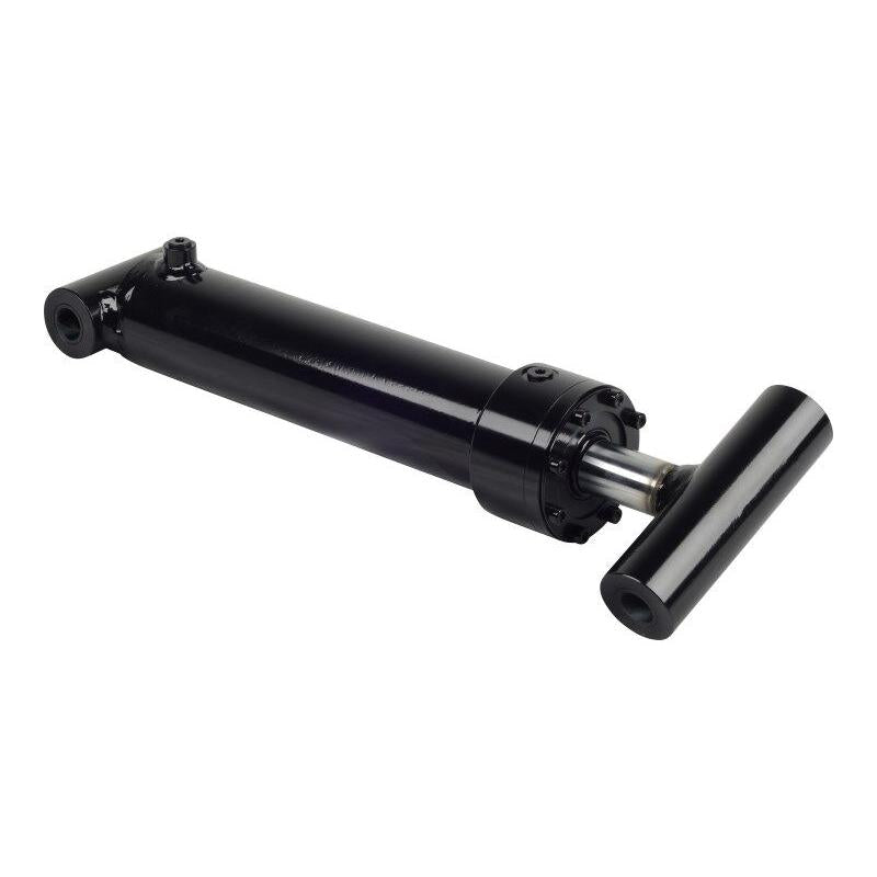 JLG Part # 1684414 - CYL. MASTER